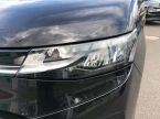 Volkswagen Multivan - fotka číslo 24