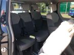 Volkswagen Multivan - fotka číslo 25