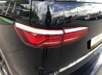 Volkswagen Multivan - fotka číslo 25