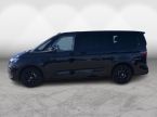 Volkswagen Multivan - fotka číslo 2