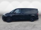 Volkswagen Multivan - fotka číslo 2