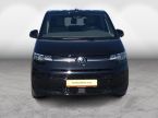 Volkswagen Multivan - fotka číslo 3