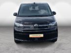 Volkswagen Multivan - fotka číslo 3