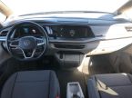 Volkswagen Multivan - fotka číslo 4