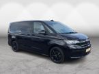 Volkswagen Multivan - fotka číslo 5
