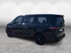 Volkswagen Multivan - fotka číslo 6