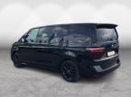 Volkswagen Multivan - fotka číslo 6