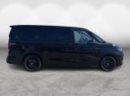 Volkswagen Multivan - fotka číslo 7