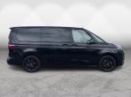 Volkswagen Multivan - fotka číslo 7