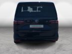 Volkswagen Multivan - fotka číslo 8