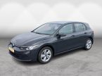 Volkswagen Golf - fotka číslo 0