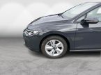 Volkswagen Golf - fotka číslo 9