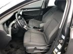 Volkswagen Golf - fotka číslo 10
