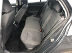 Volkswagen Golf - fotka číslo 11