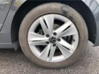 Volkswagen Golf - fotka číslo 13