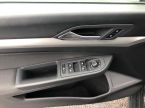 Volkswagen Golf - fotka číslo 14
