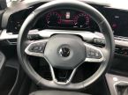 Volkswagen Golf - fotka číslo 16