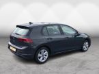 Volkswagen Golf - fotka číslo 1