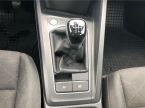 Volkswagen Golf - fotka číslo 19