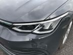 Volkswagen Golf - fotka číslo 22