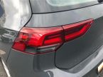 Volkswagen Golf - fotka číslo 23