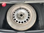 Volkswagen Golf - fotka číslo 25