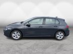 Volkswagen Golf - fotka číslo 2