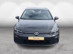 Volkswagen Golf - fotka číslo 3