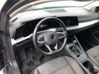 Volkswagen Golf - fotka číslo 4