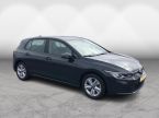 Volkswagen Golf - fotka číslo 5
