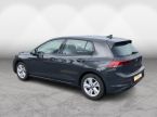 Volkswagen Golf - fotka číslo 6