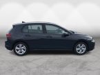 Volkswagen Golf - fotka číslo 7