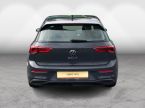 Volkswagen Golf - fotka číslo 8