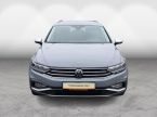 Volkswagen Passat - fotka číslo 3