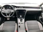 Volkswagen Passat - fotka číslo 4