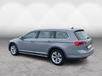 Volkswagen Passat - fotka číslo 6