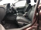 Citroën C4 - fotka číslo 10