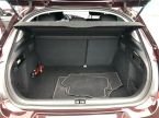 Citroën C4 - fotka číslo 12