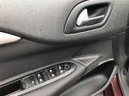 Citroën C4 - fotka číslo 13
