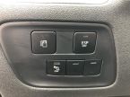 Citroën C4 - fotka číslo 14