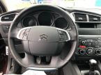 Citroën C4 - fotka číslo 15