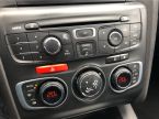 Citroën C4 - fotka číslo 17