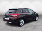 Citroën C4 - fotka číslo 1