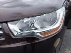 Citroën C4 - fotka číslo 21