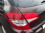 Citroën C4 - fotka číslo 22