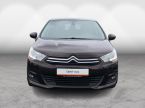 Citroën C4 - fotka číslo 3