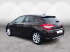 Citroën C4 - fotka číslo 6