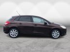Citroën C4 - fotka číslo 7