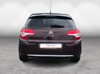 Citroën C4 - fotka číslo 8
