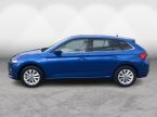 Škoda Scala - fotka číslo 2